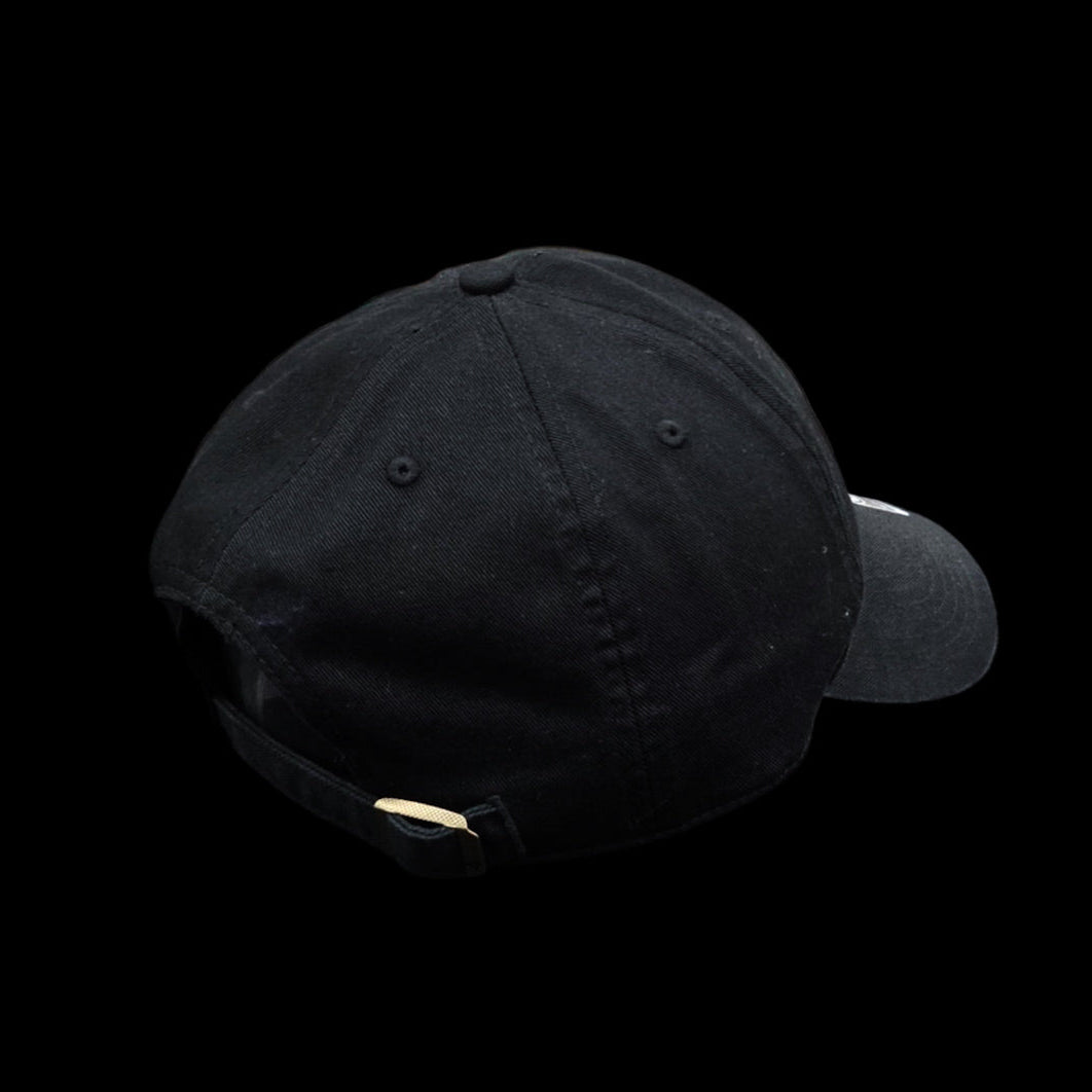 Casquette Adulte - Maple Leafs de Toronto
