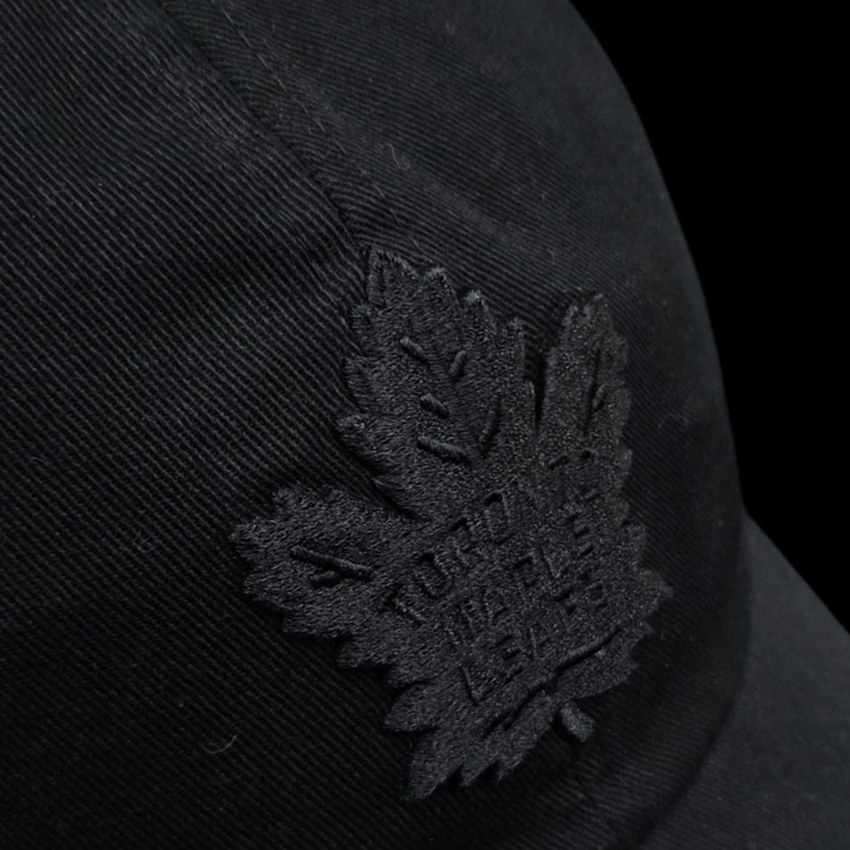 Casquette Adulte - Maple Leafs de Toronto