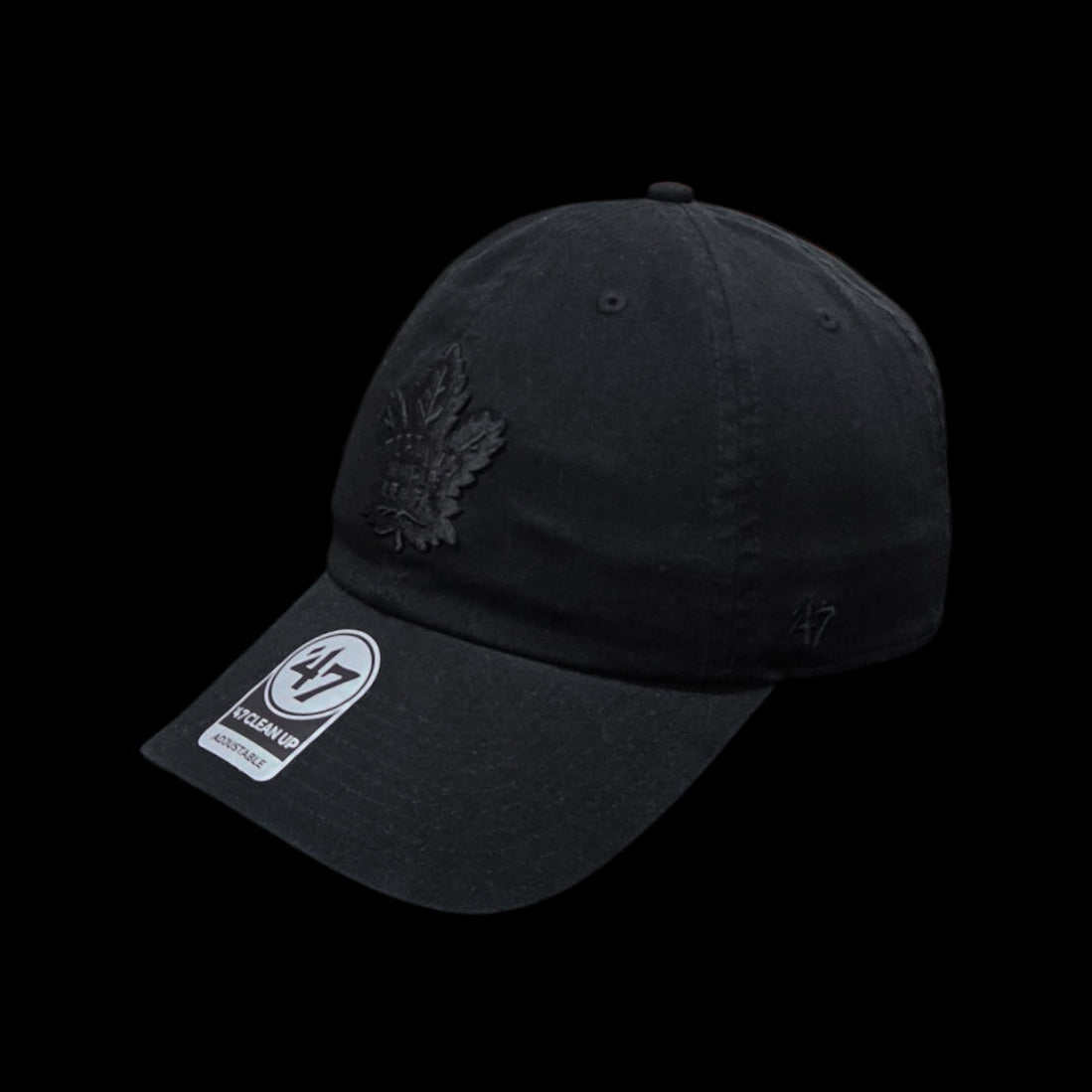 Casquette Adulte - Maple Leafs de Toronto