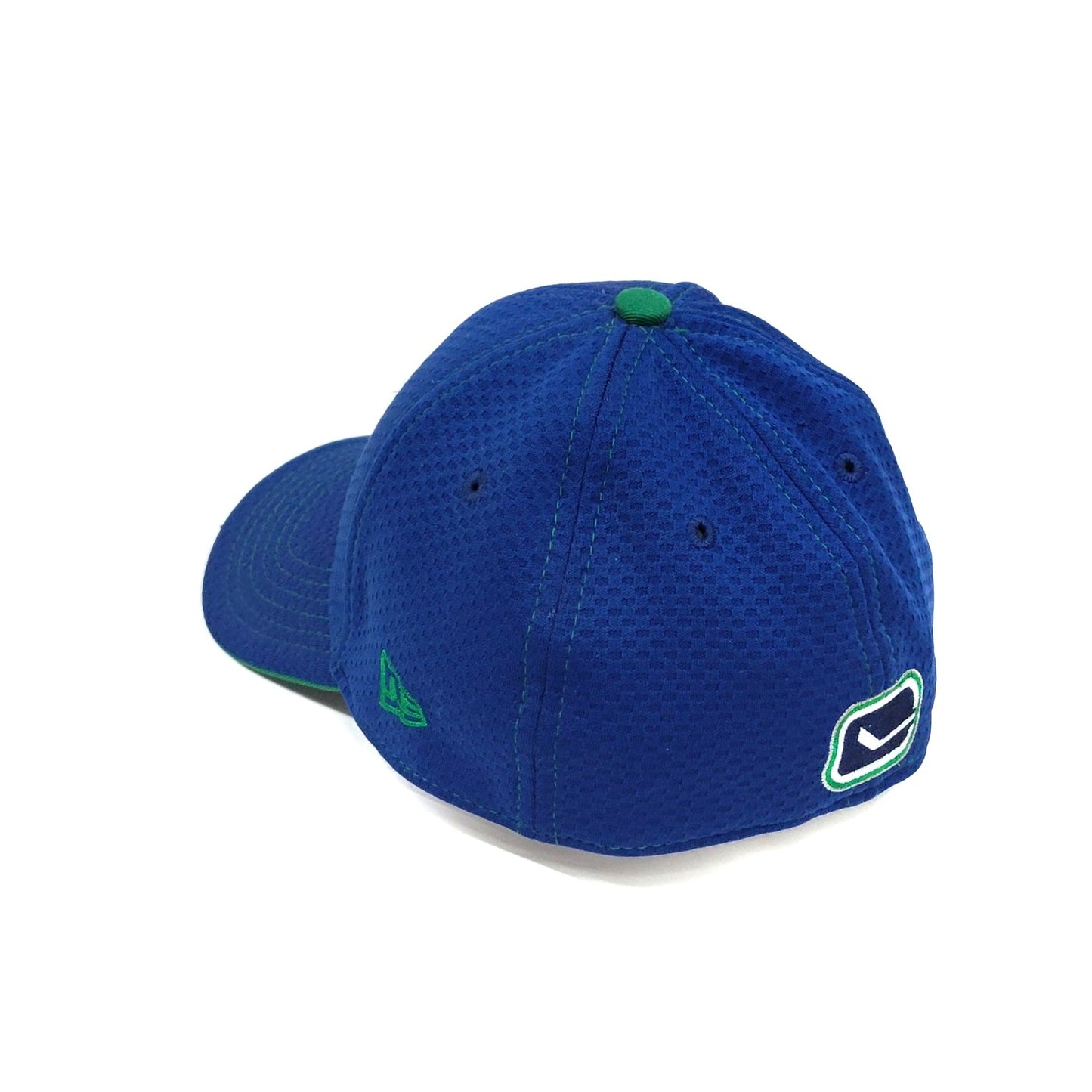 Casquette Bébé Canucks de Vancouver