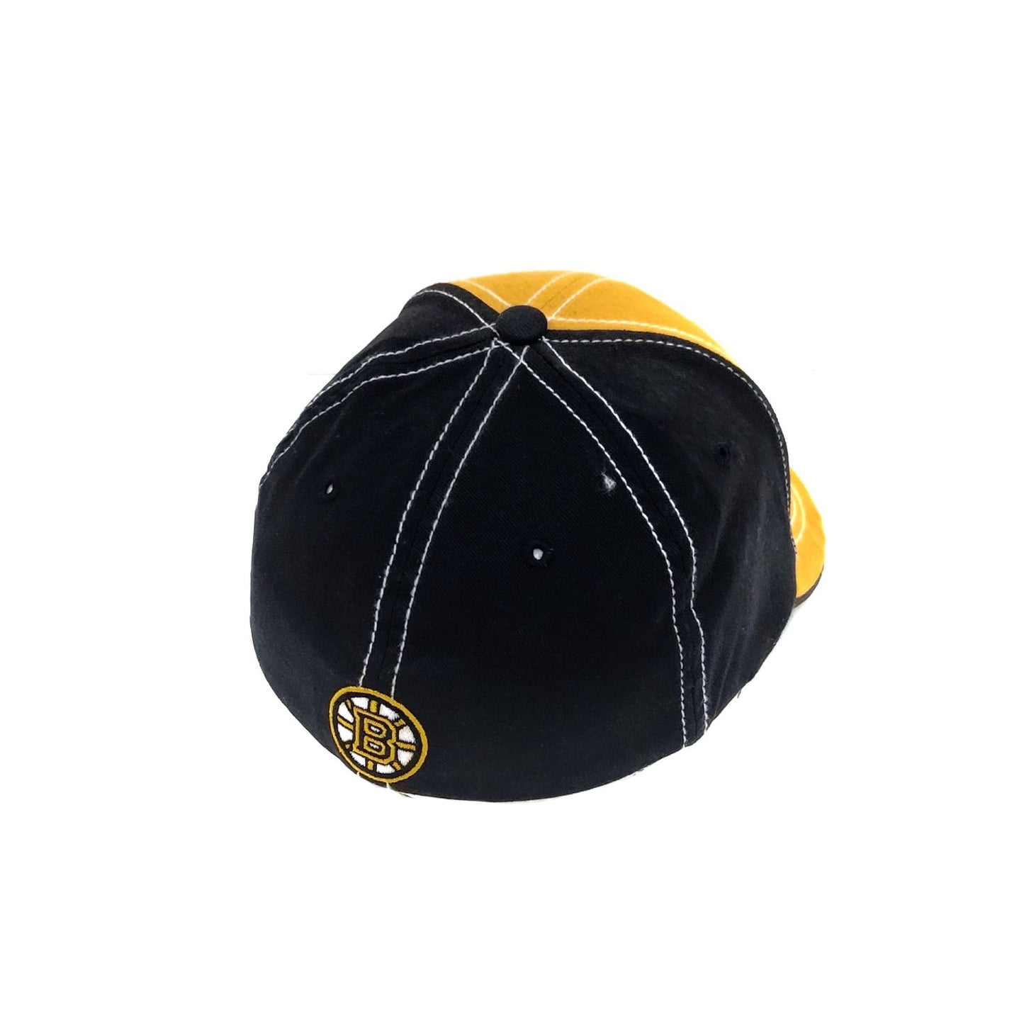 Casquette Junior Bruins de Boston