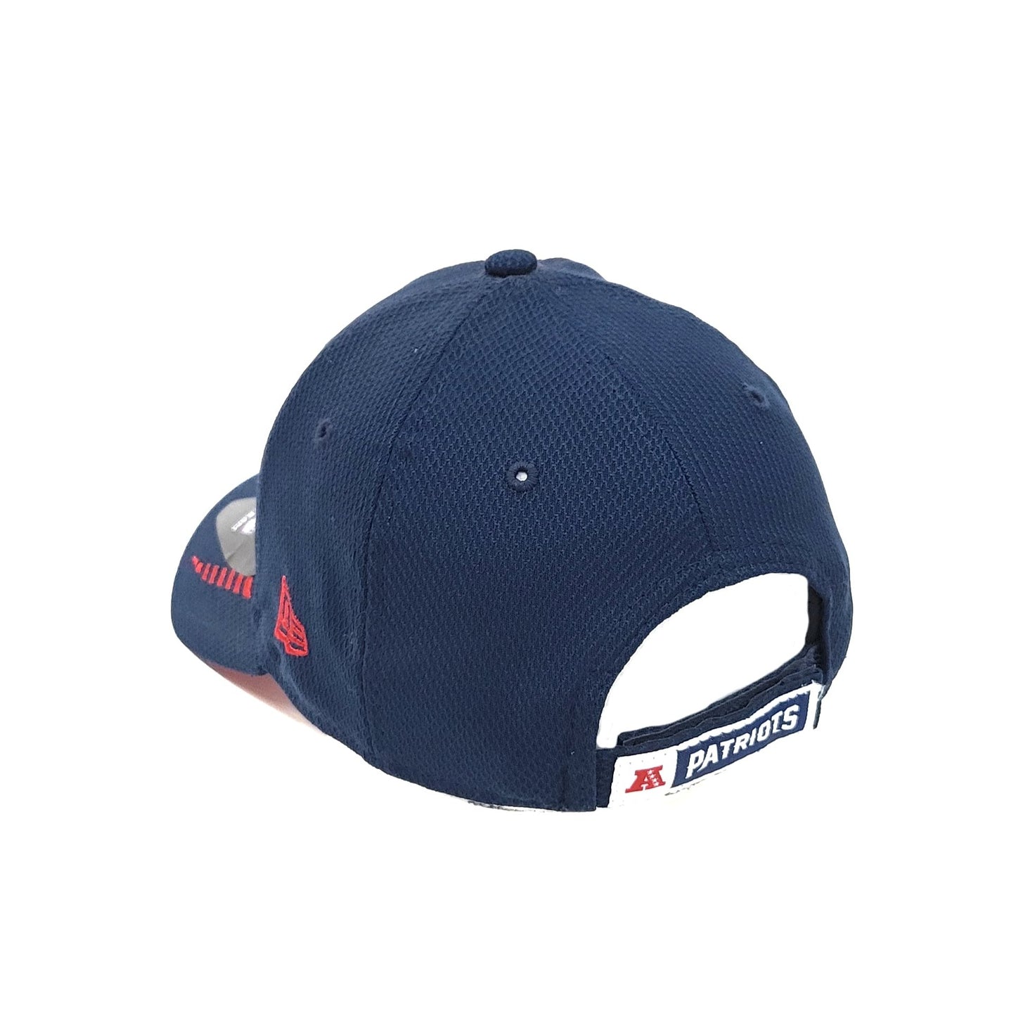 New England Patriots Youth Cap