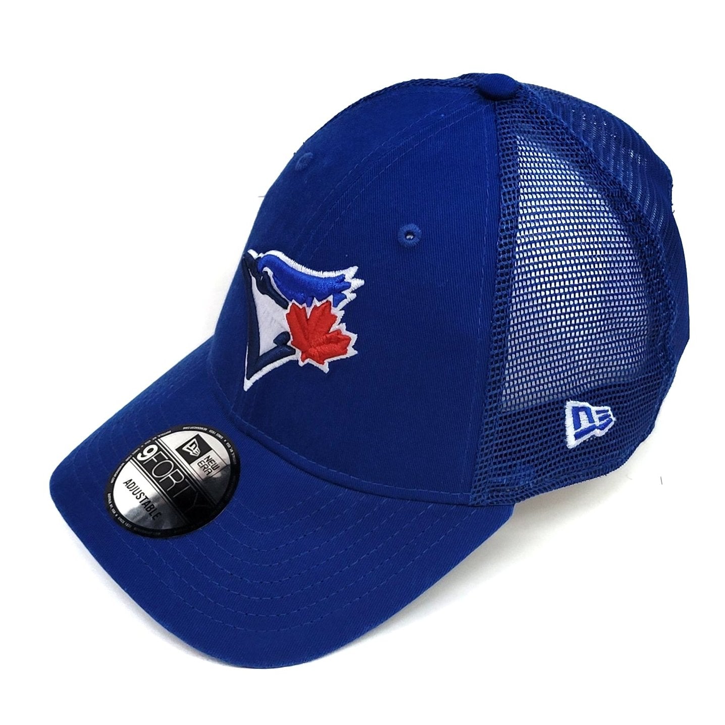 Toronto Blue Jays Adult Cap