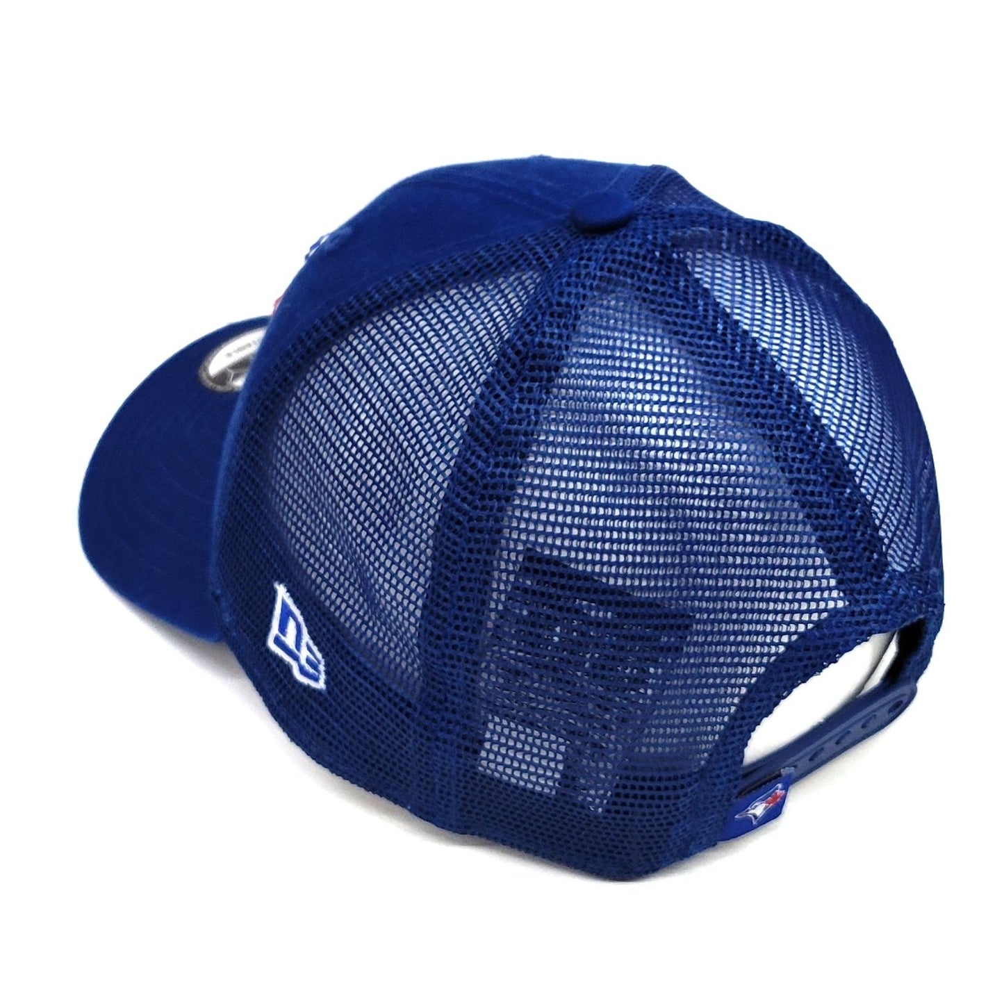 Toronto Blue Jays Adult Cap