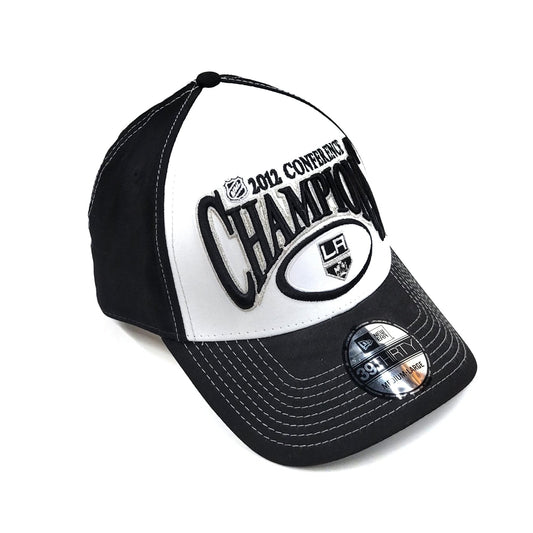 Los Angeles Kings Cap  Men