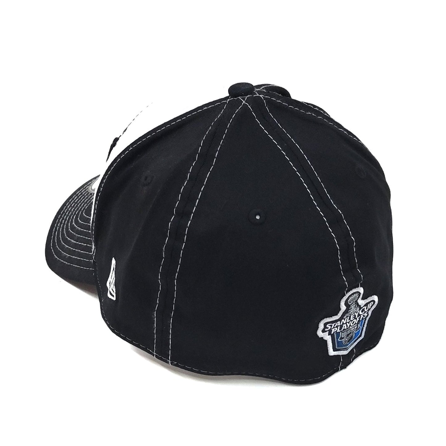 Casquette Adulte Devils du New Jersey