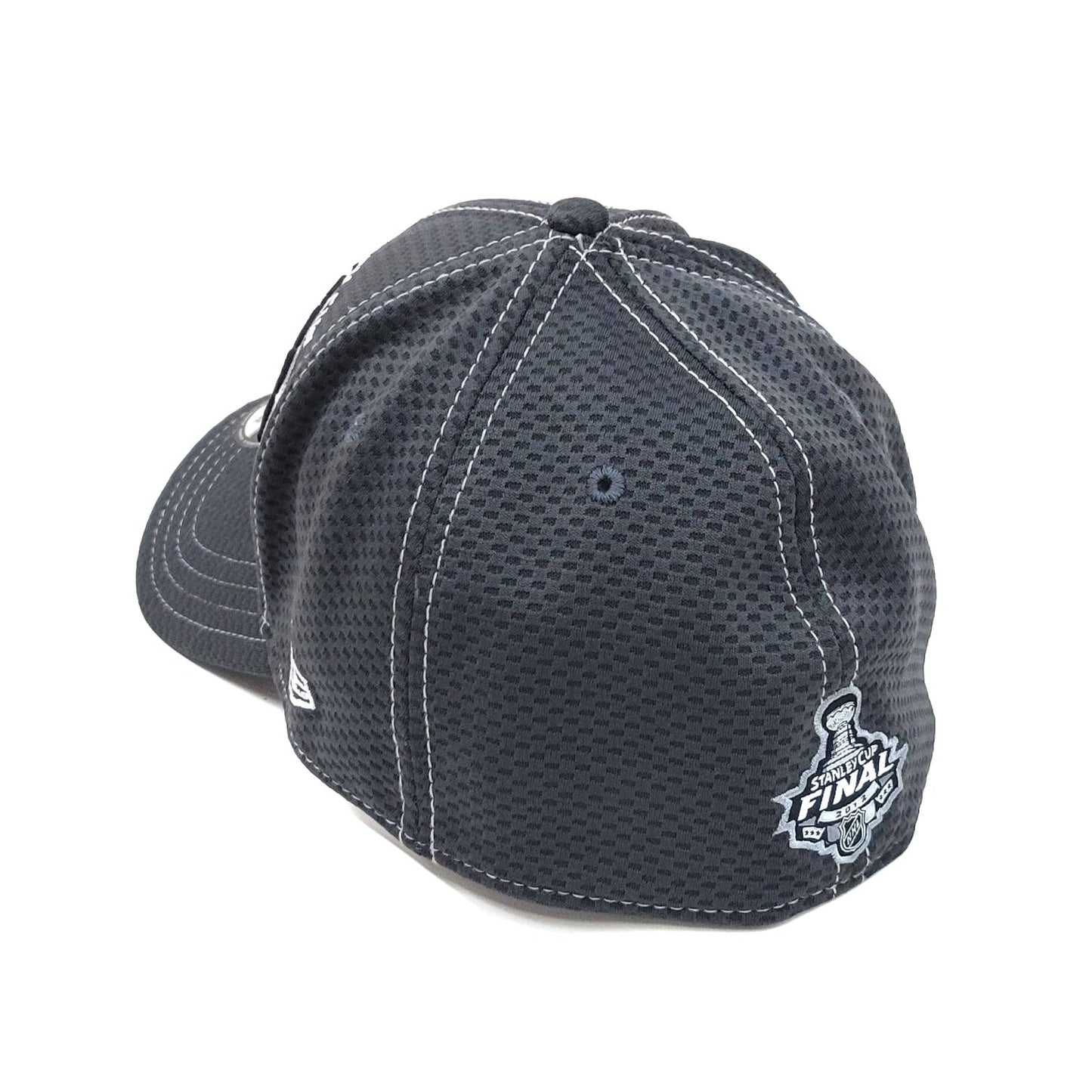 Los Angeles Kings Adult Cap 