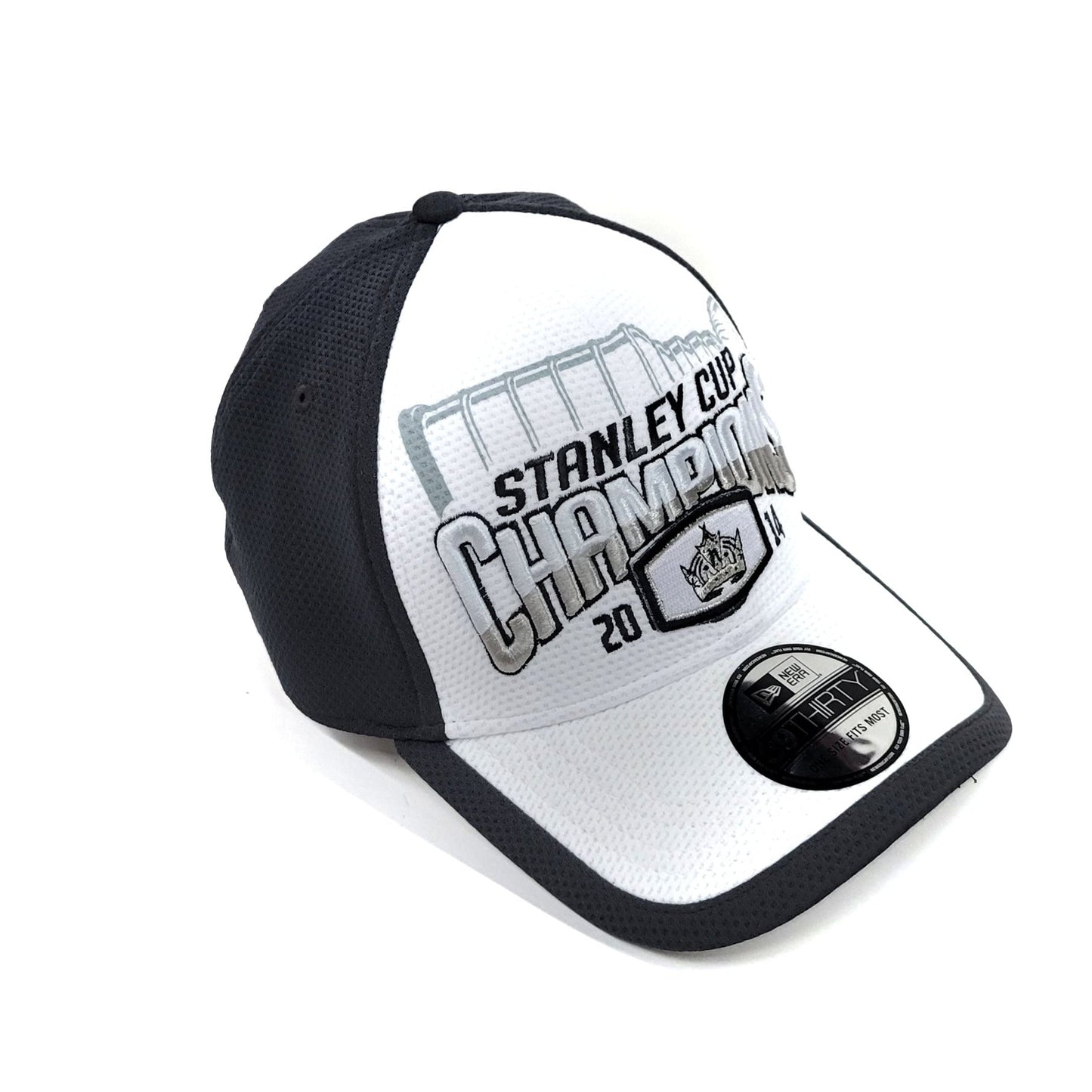 Los Angeles Kings Cap 