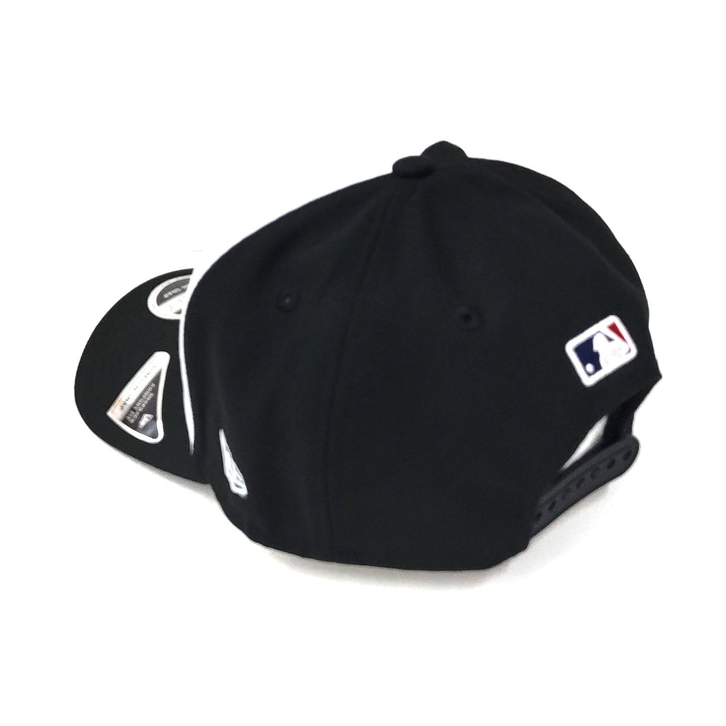 Casquette Adulte Dodgers de Los Angeles