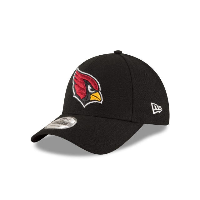 Arizona Cardinals Adult Cap