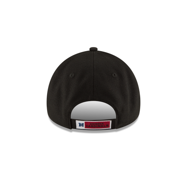 Arizona Cardinals Adult Cap