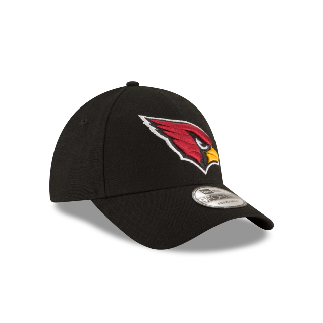 Arizona Cardinals Adult Cap