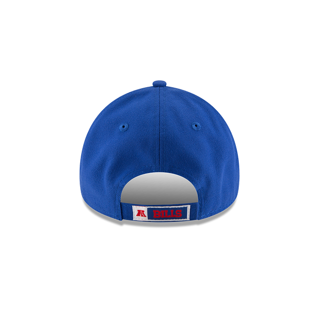 Casquette Adulte Bills de Buffalo