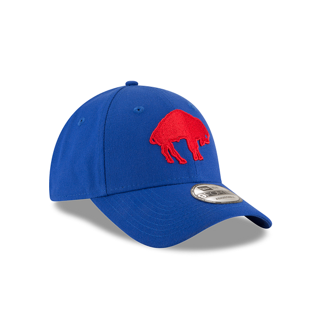 Casquette Adulte Bills de Buffalo