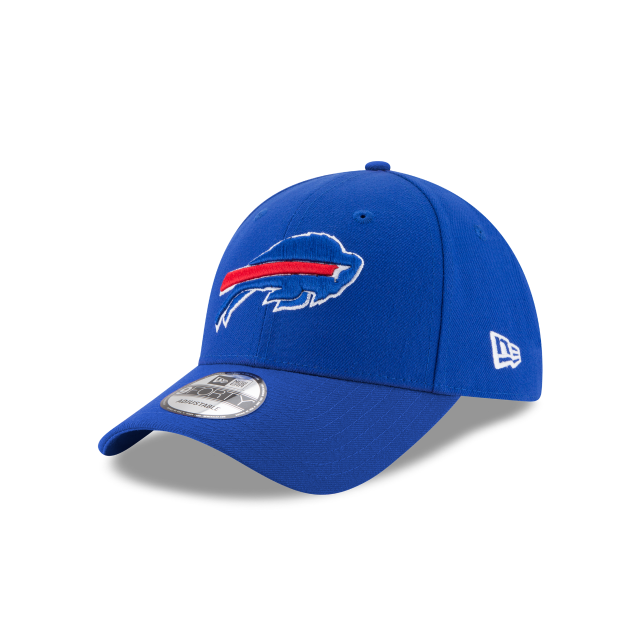 Casquette Adulte Bills de Buffalo