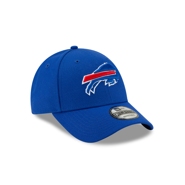 Casquette Adulte Bills de Buffalo