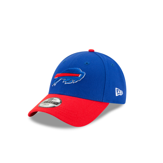 Buffalo Bills Yotuh Cap