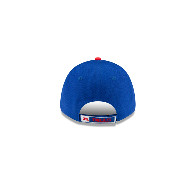 Casquette Junior Bills de Buffalo