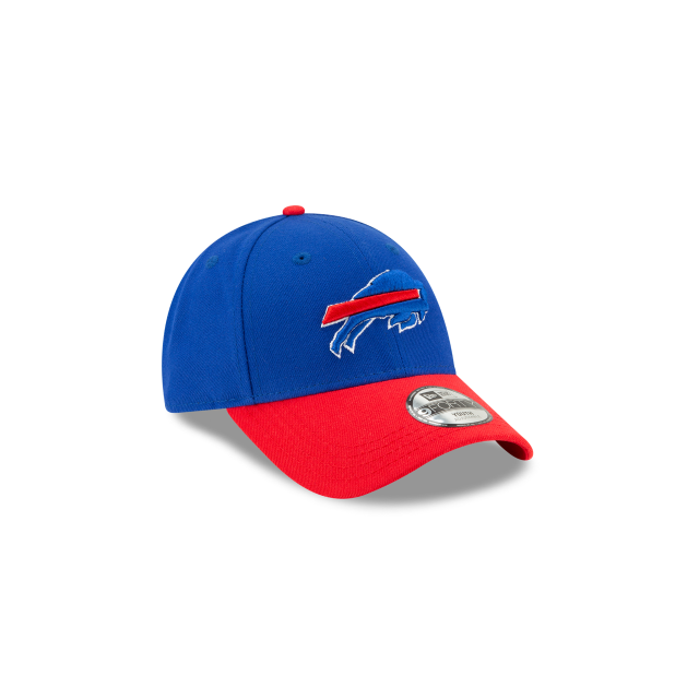 Casquette Junior Bills de Buffalo