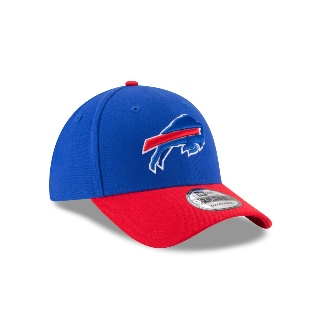 Casquette Adulte Bills de Buffalo