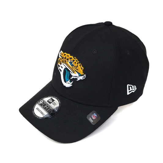 Casquette Adulte Jaguars de Jacksonville