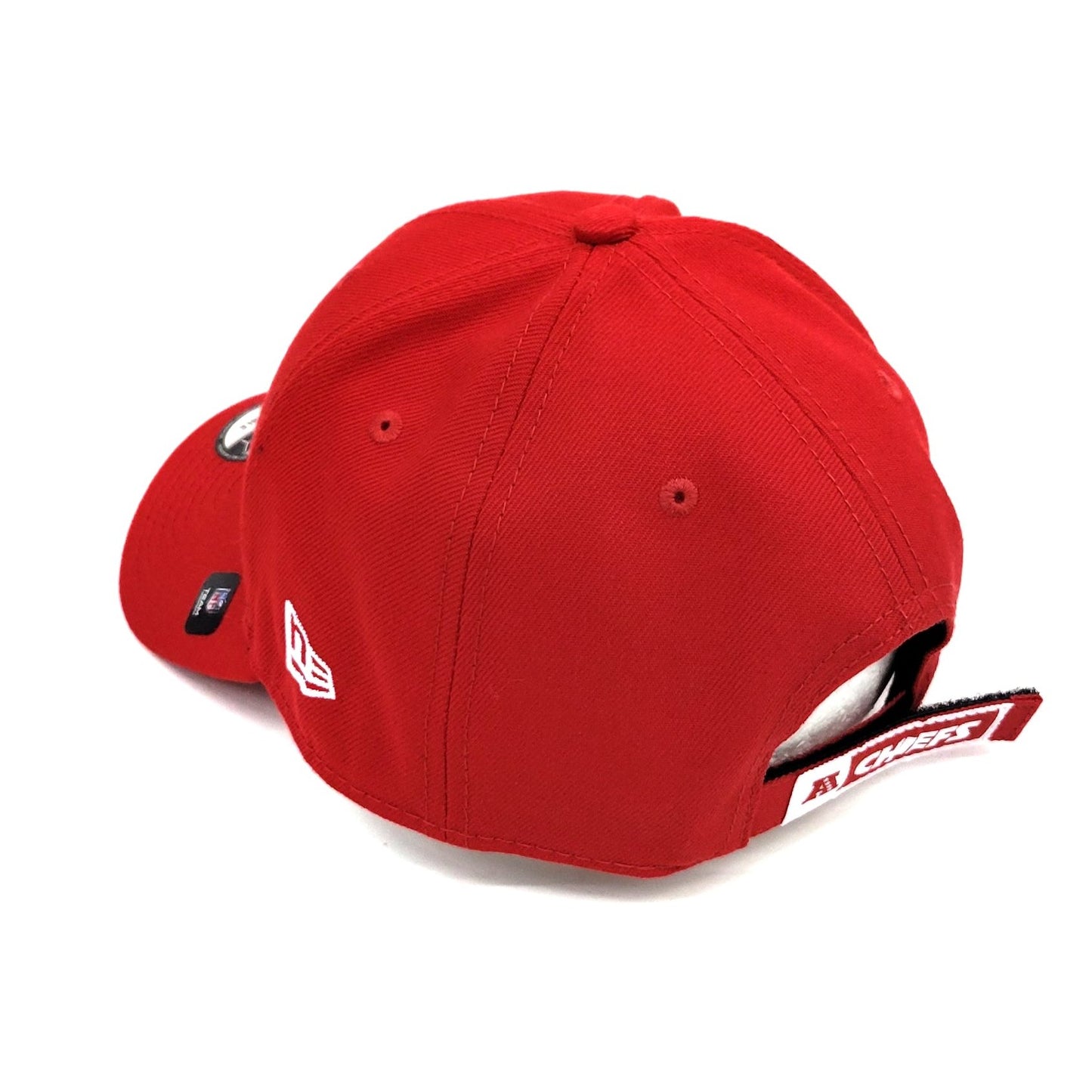 Casquette Adulte Chiefs de Kansas City