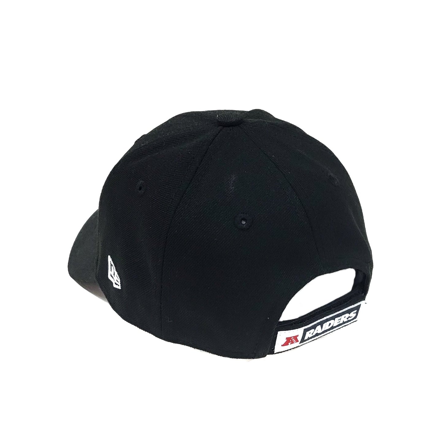 Casquette Junior Raiders d'Oakland