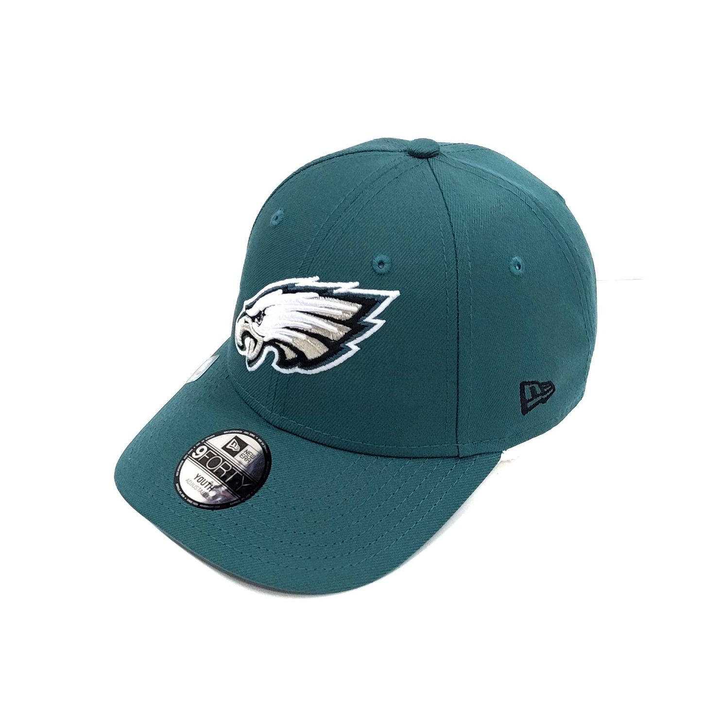 Philadelphie Eagles Youth Cap