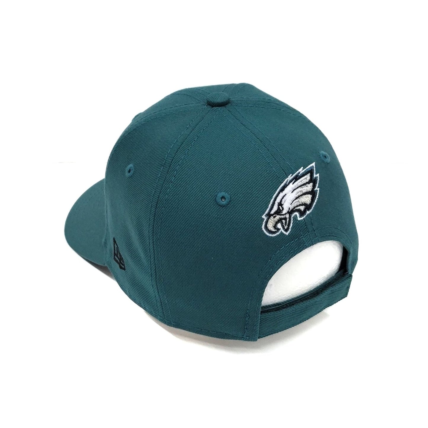 Philadelphie Eagles Youth Cap