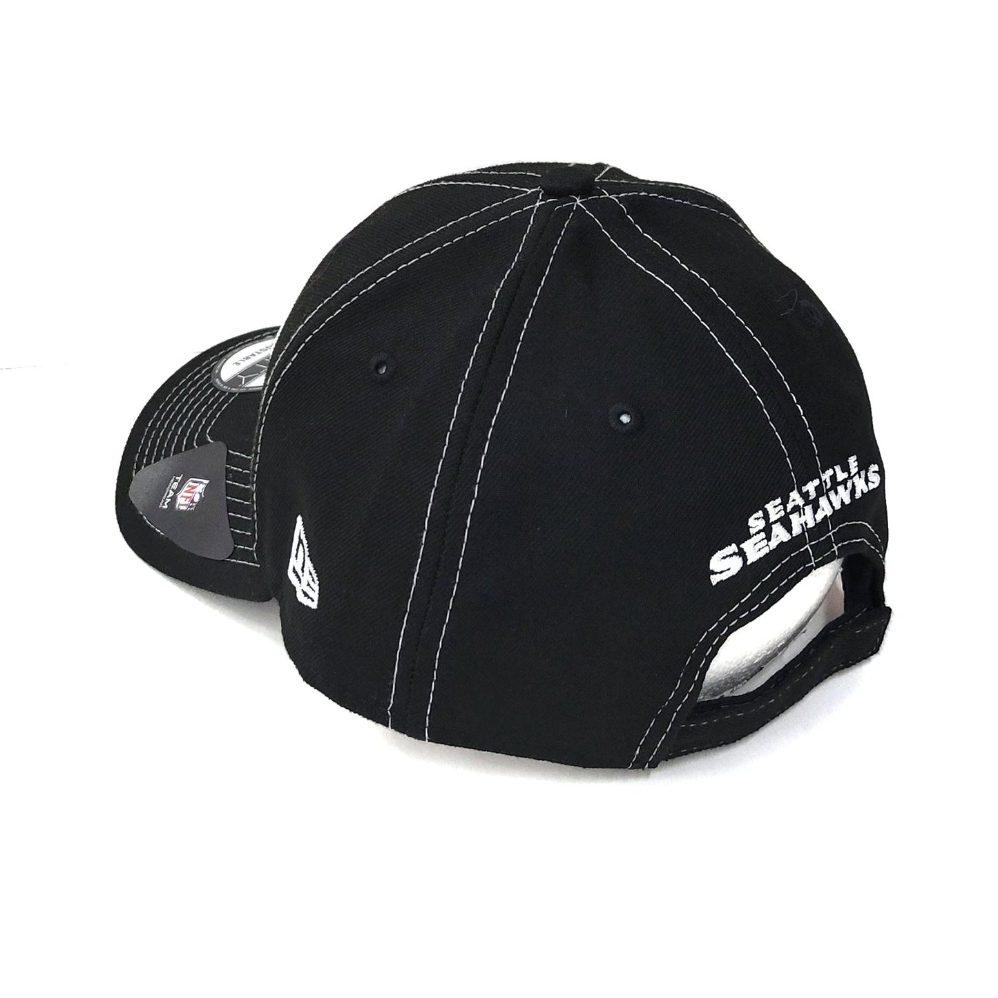 Casquette Adulte Seahawks de Seattle