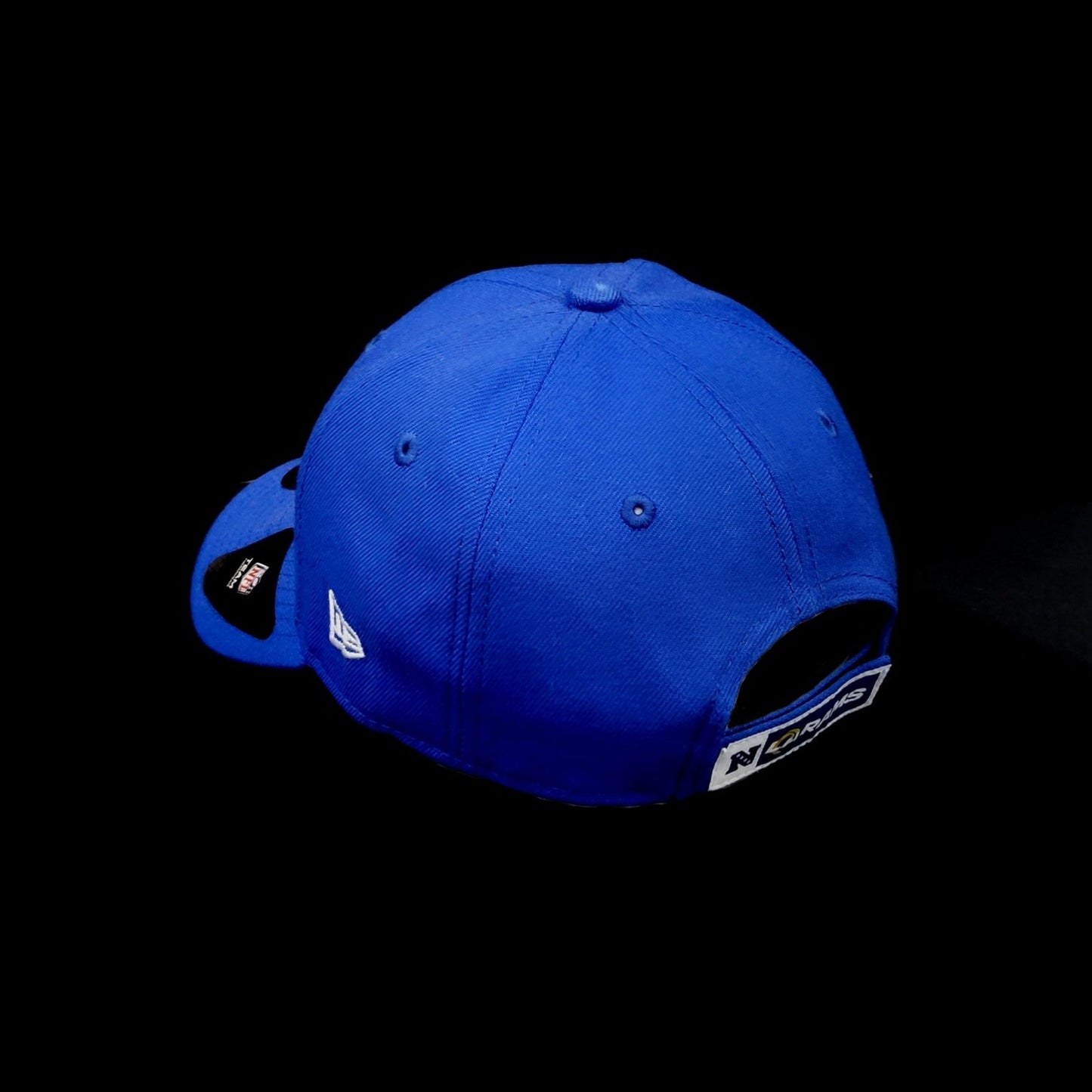 Casquette Junior Rams de Los Angeles