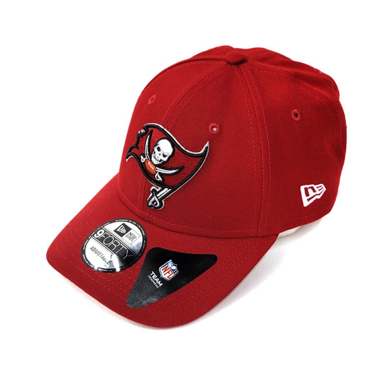 Casquette Adulte Buccaners de Tampa Bay