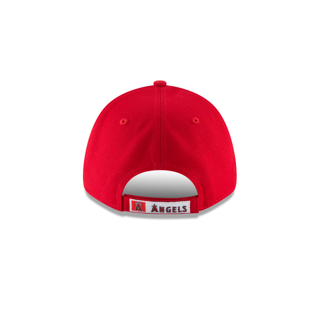 Anaheim Angels Junior Cap