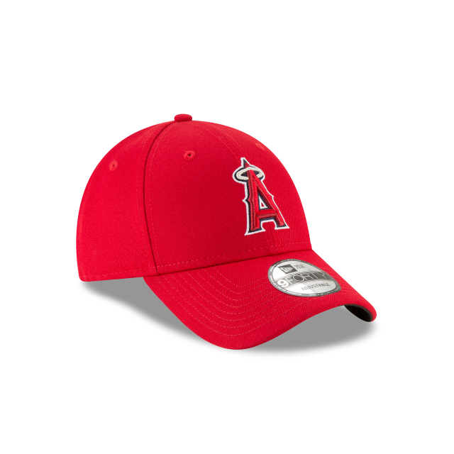 Anaheim Angels Junior Cap