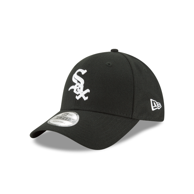 Casquette Junior White Sox de Chicago