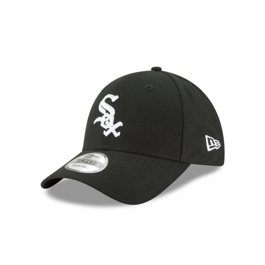 Chicago White Sox Junior Cap