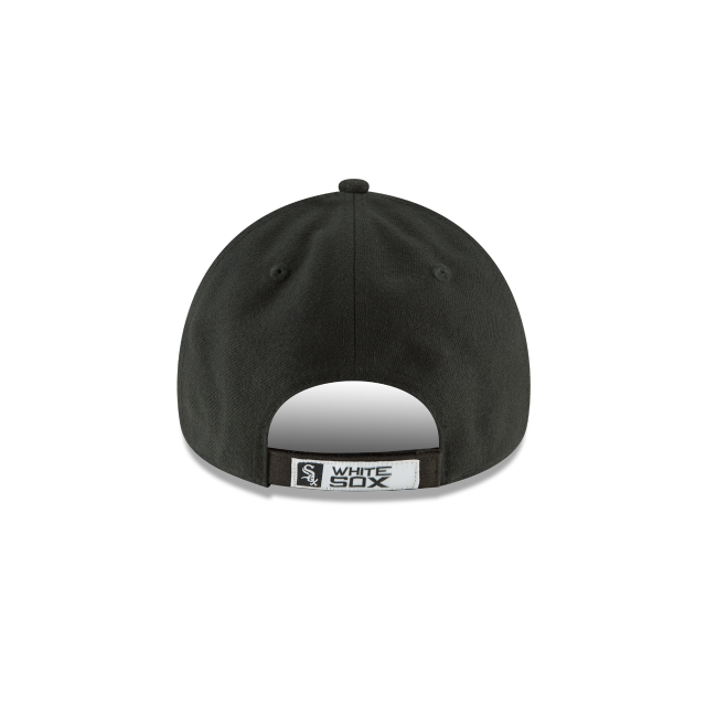 Casquette Junior White Sox de Chicago