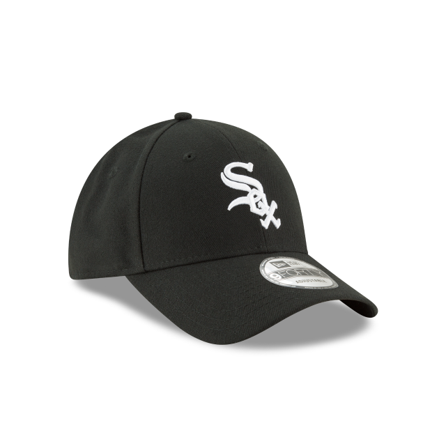 Chicago White Sox Junior Cap