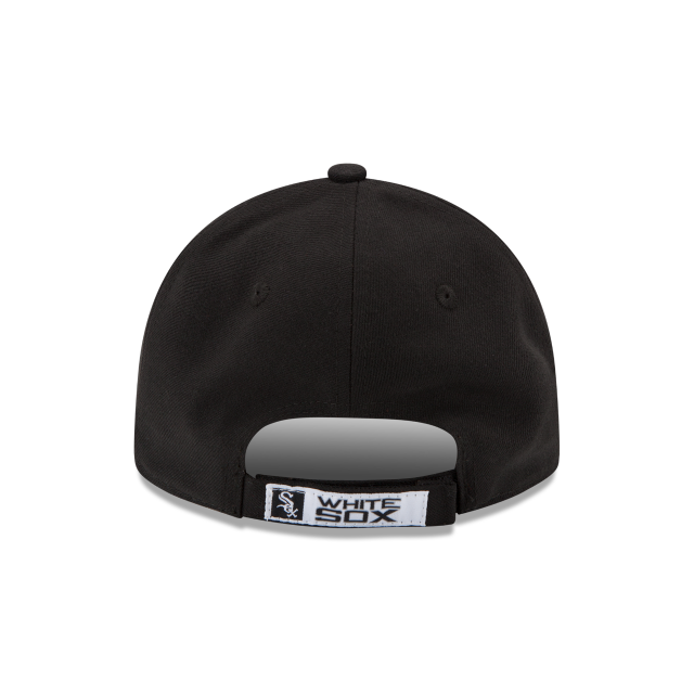 Casquette Adulte White Sox de Chicago