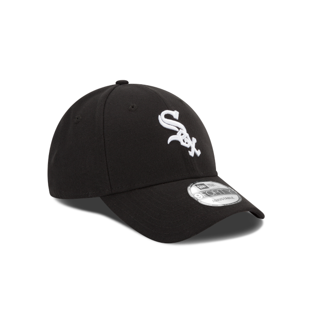 Chicago White Sox Adult Cap