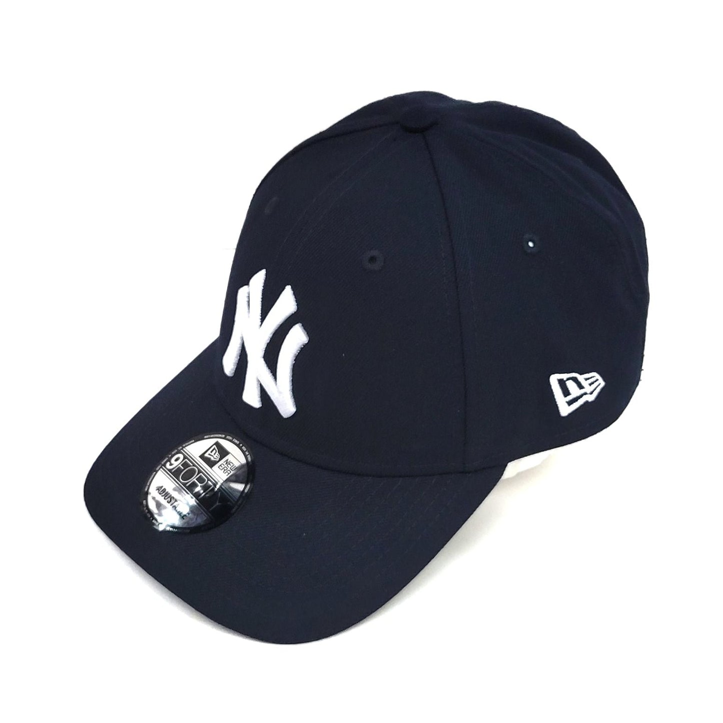 Casquette Adulte Yankees de New York