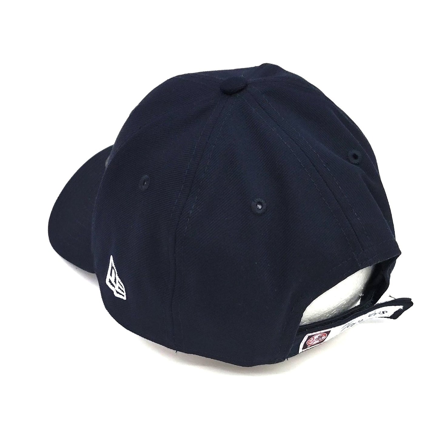 Casquette Adulte Yankees de New York