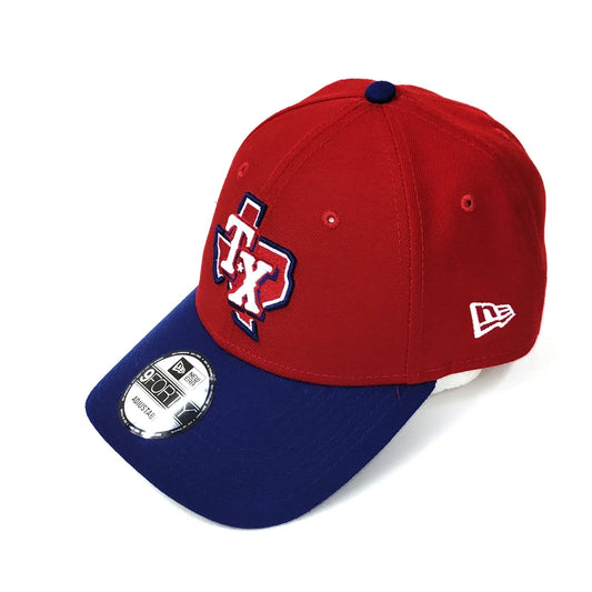 Casquette Adulte Rangers de Texas