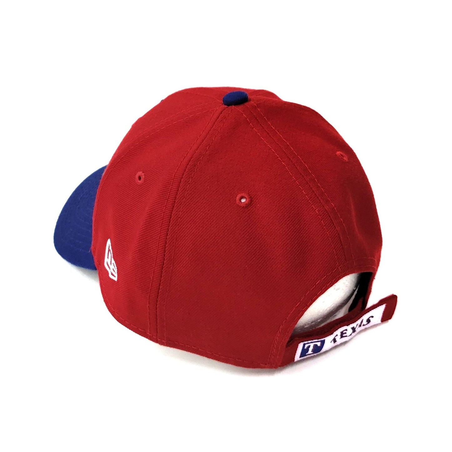 Casquette Adulte Rangers de Texas