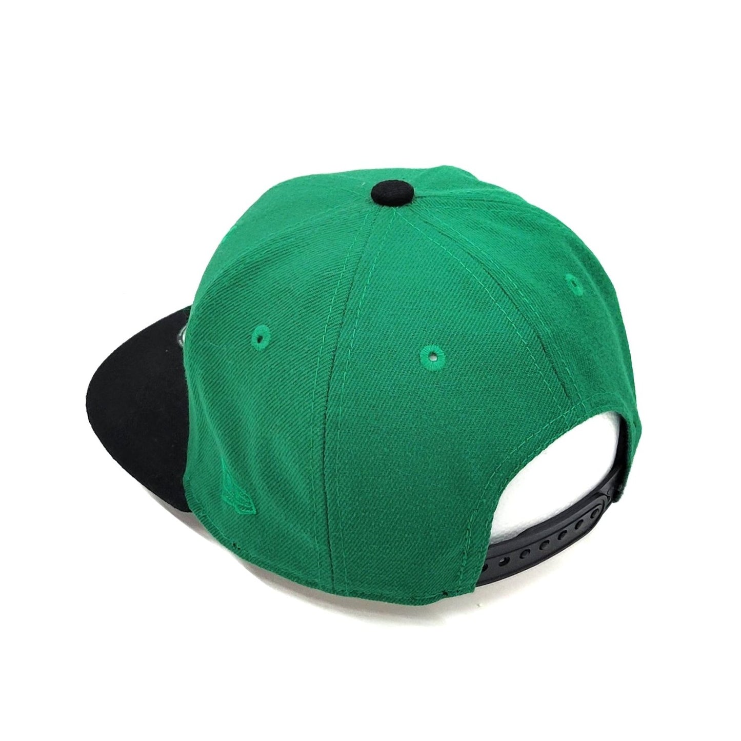 Boston Celtics Youth Cap