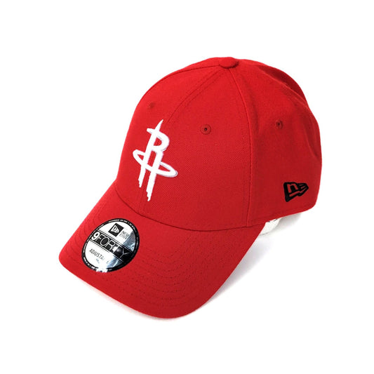 Casquette Adulte Rockets de Houston