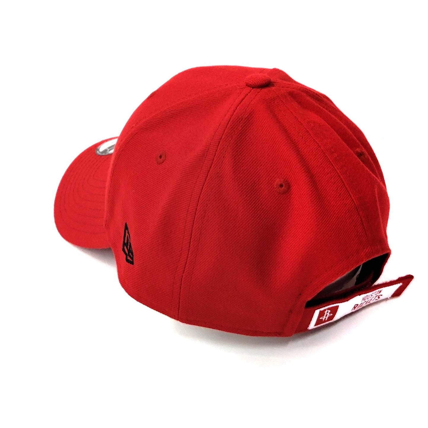 Casquette Adulte Rockets de Houston