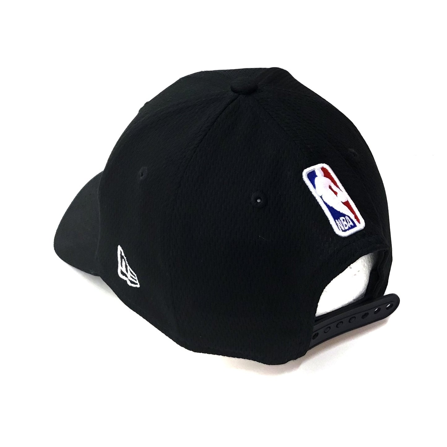 Casquette Adulte Clippers de Los Angeles