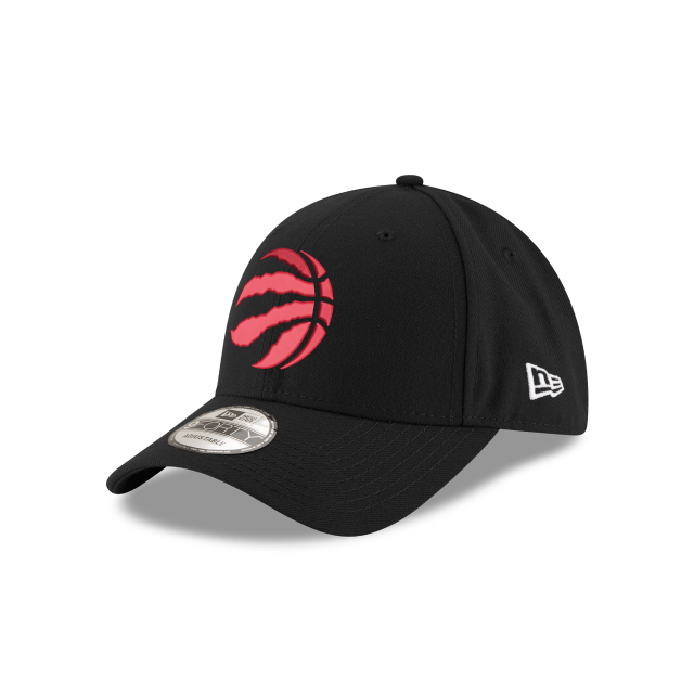 Toronto Raptors Junior Cap