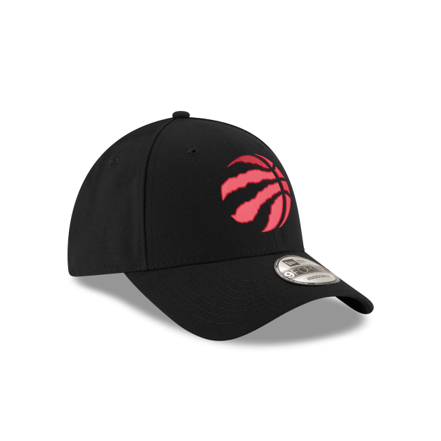 Casquette Junior Raptors de Toronto